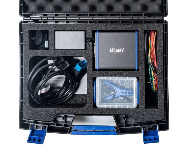 BFLASH Slave – Image 3
