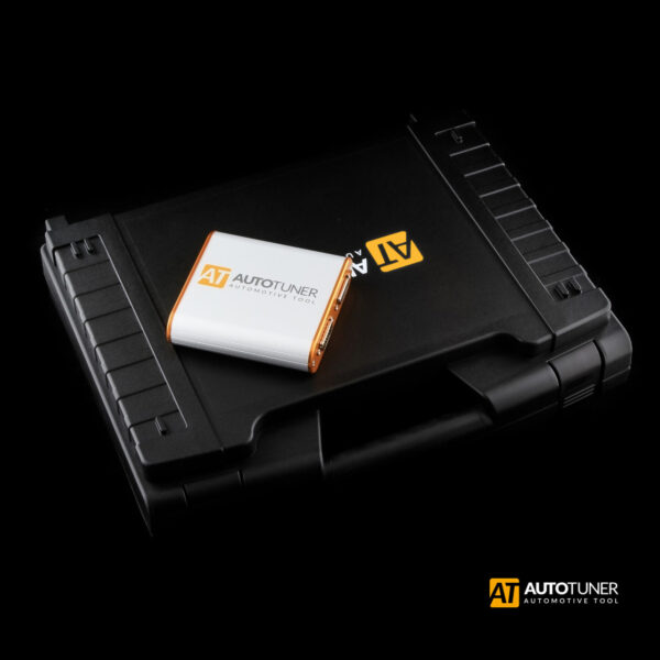 Autotuner SLAVE – Image 3
