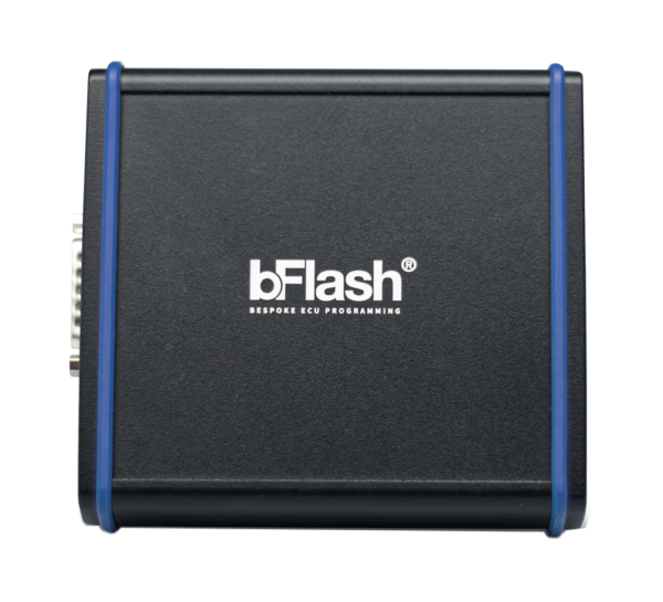 BFLASH Slave – Image 2