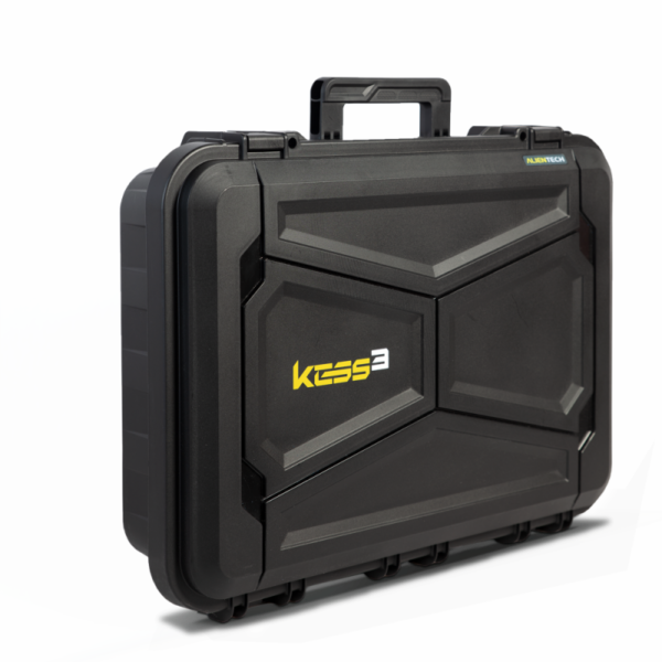 KessV3 Slave – Image 2
