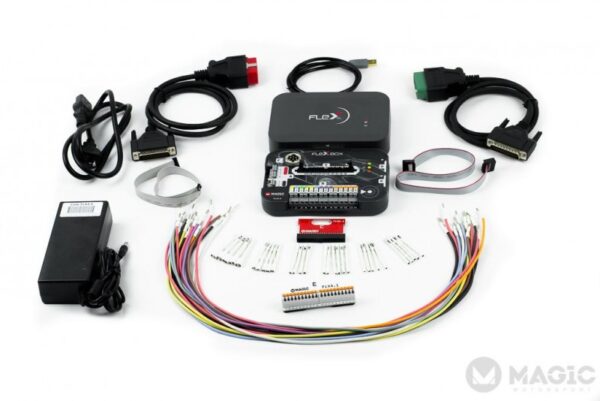 MagicMotorsport FLEX Slave – Image 3